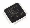 IC Chip MCU 32bit ARM GD32F103RCT6
